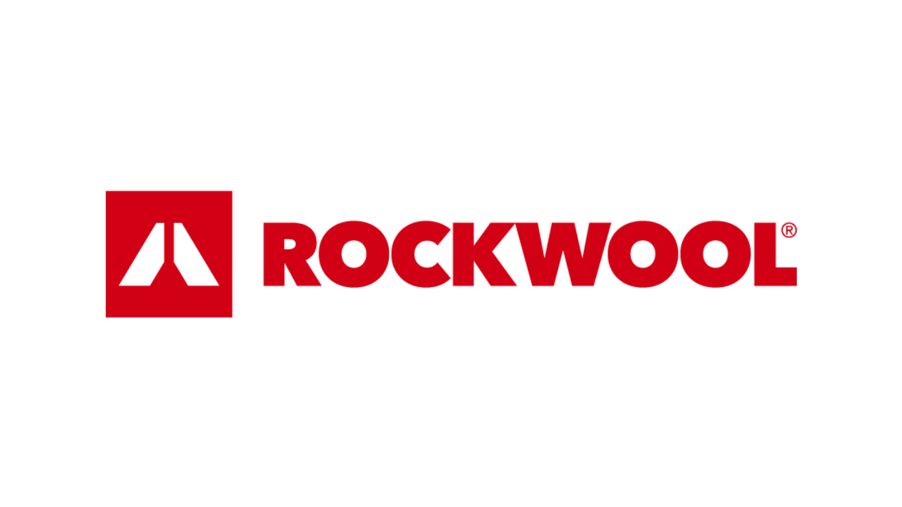 Rockwool